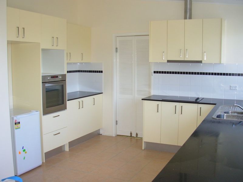 64 Albert Drive, Killara NSW 2071