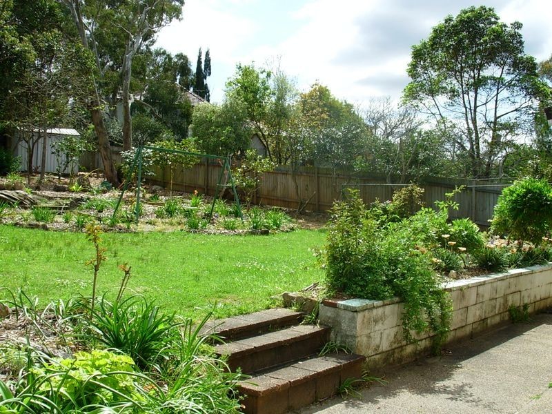 64 Albert Drive, Killara NSW 2071