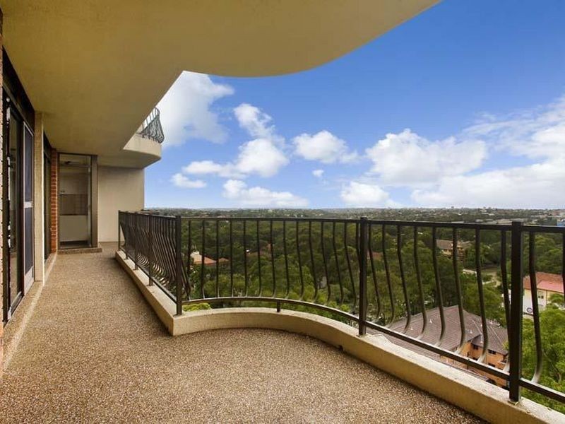 3 Jersey Road, Artarmon NSW 2064