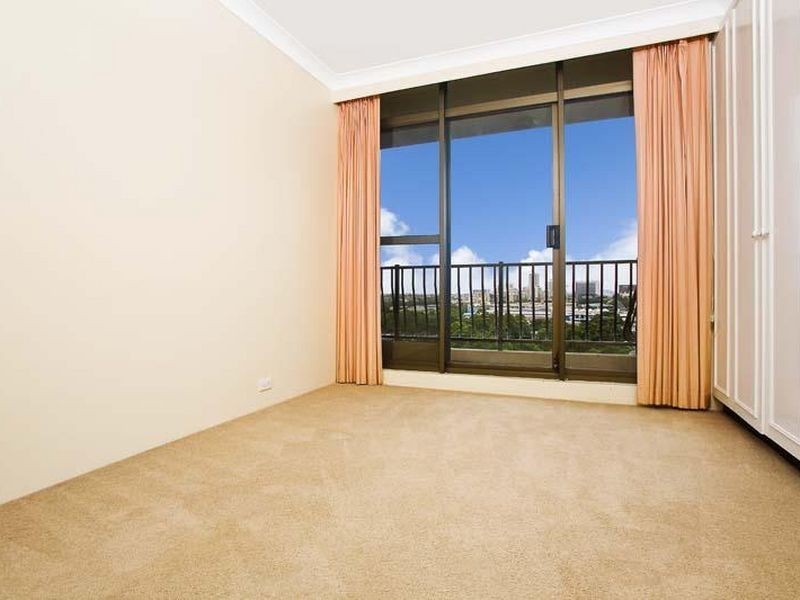 3 Jersey Road, Artarmon NSW 2064