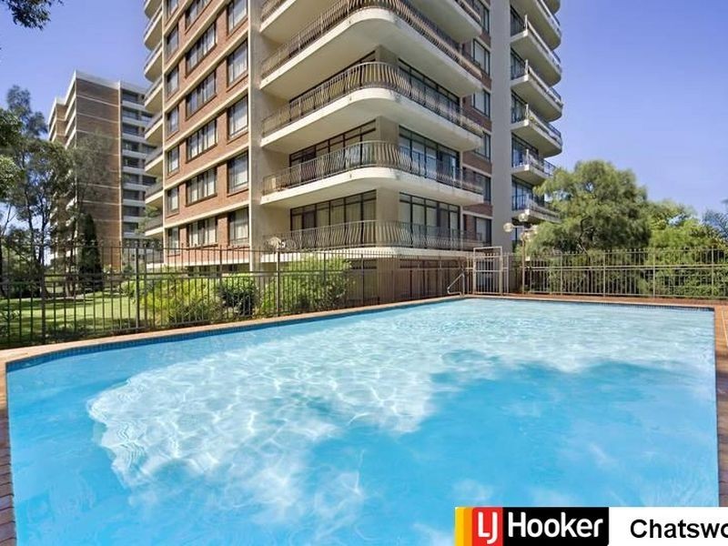 3 Jersey Road, Artarmon NSW 2064