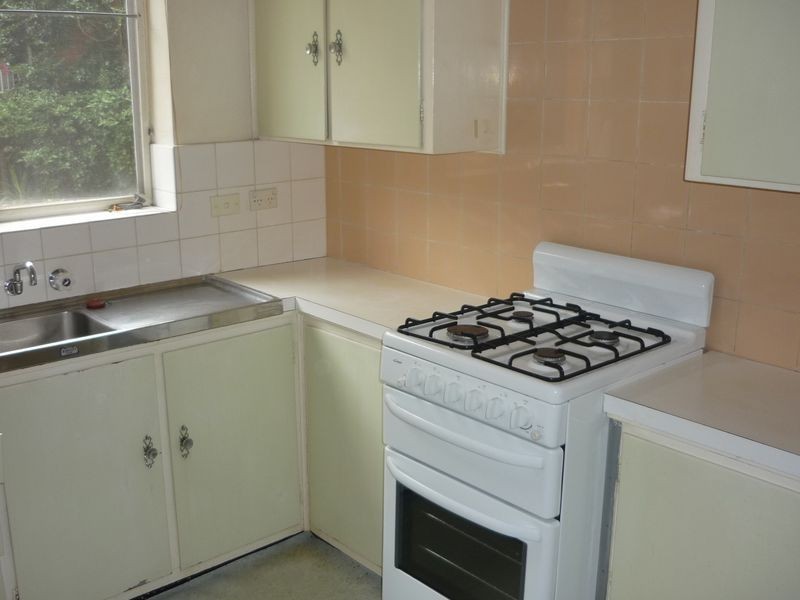 3 Gladstone Parade, Lindfield NSW 2070