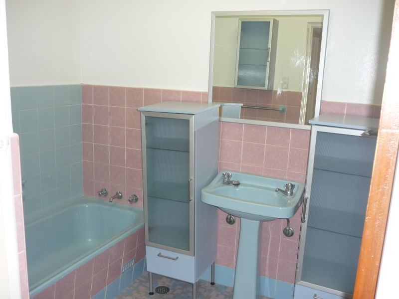 3 Gladstone Parade, Lindfield NSW 2070