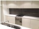 40-48 Atchison Street, St Leonards NSW 2065