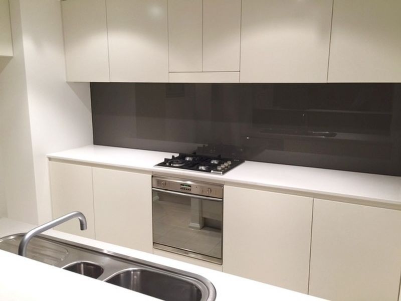 40-48 Atchison Street, St Leonards NSW 2065