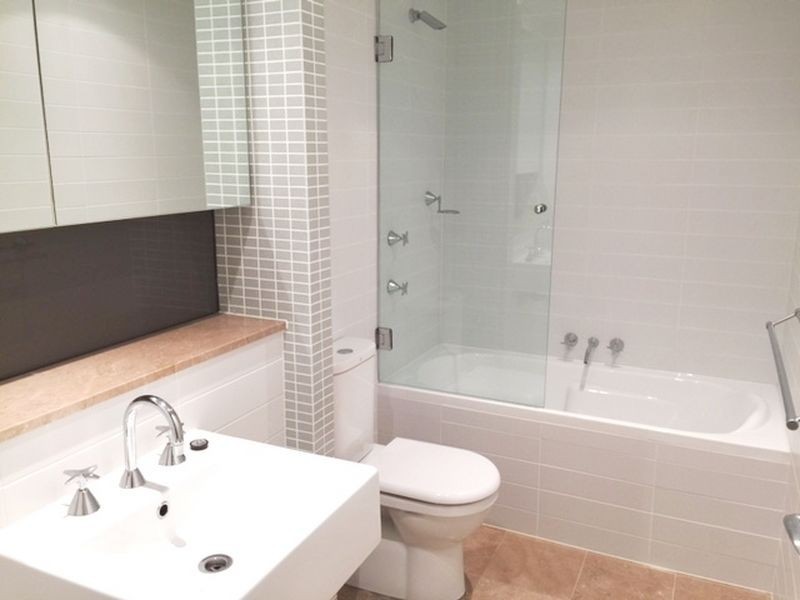 40-48 Atchison Street, St Leonards NSW 2065