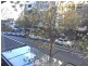 40-48 Atchison Street, St Leonards NSW 2065