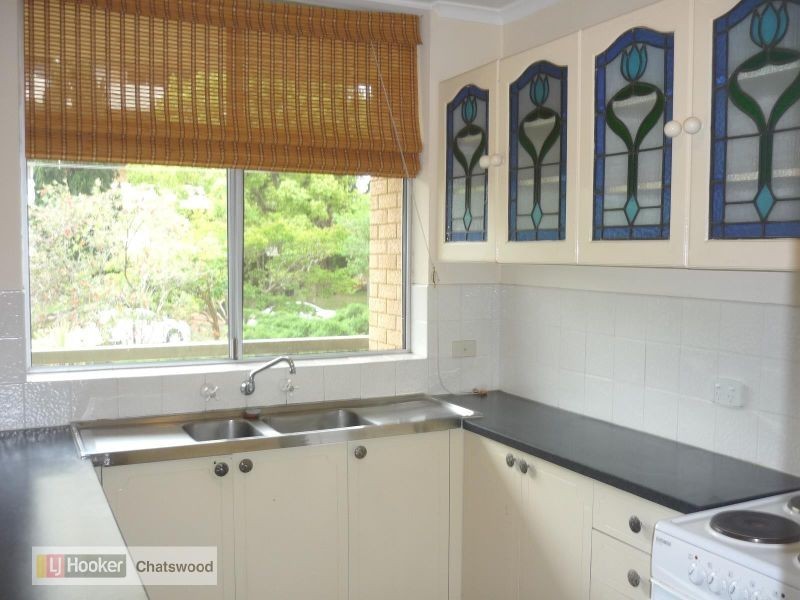 16-22 Devonshire Street, Chatswood NSW 2067