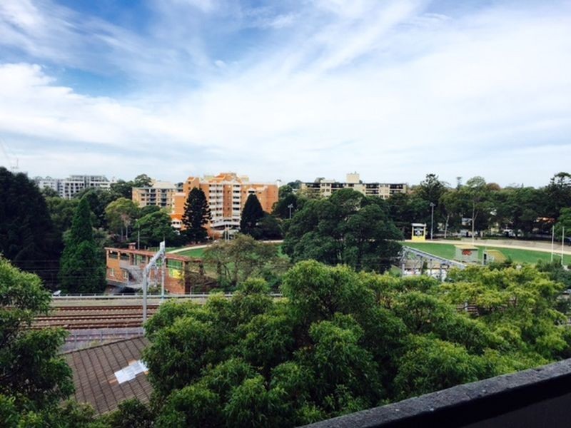 7-13 Ellis Street, Chatswood NSW 2067