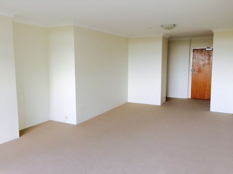 7-13 Ellis Street, Chatswood NSW 2067