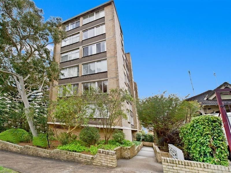 10 Ocean Street, Bondi NSW 2026