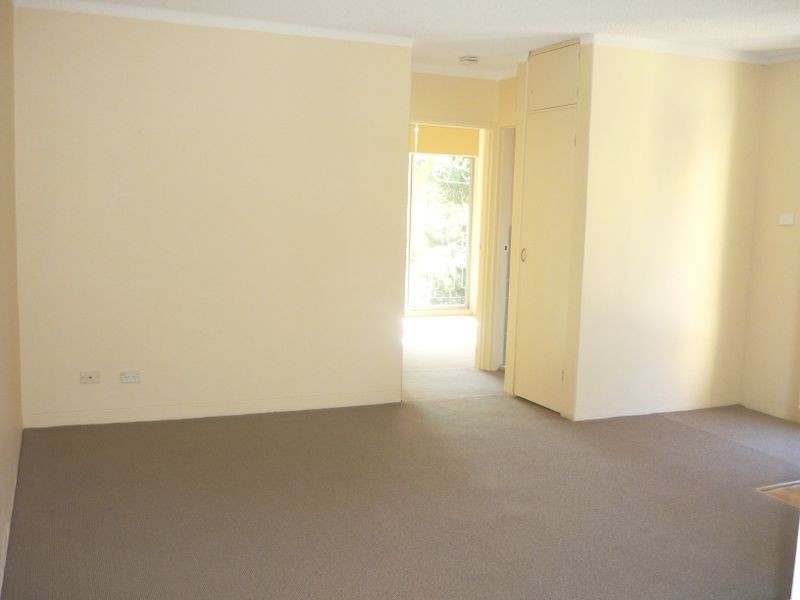 50 Pacific Parade, Dee Why NSW 2099