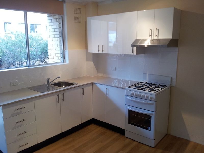 50 Pacific Parade, Dee Why NSW 2099