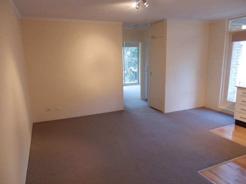 50 Pacific Parade, Dee Why NSW 2099
