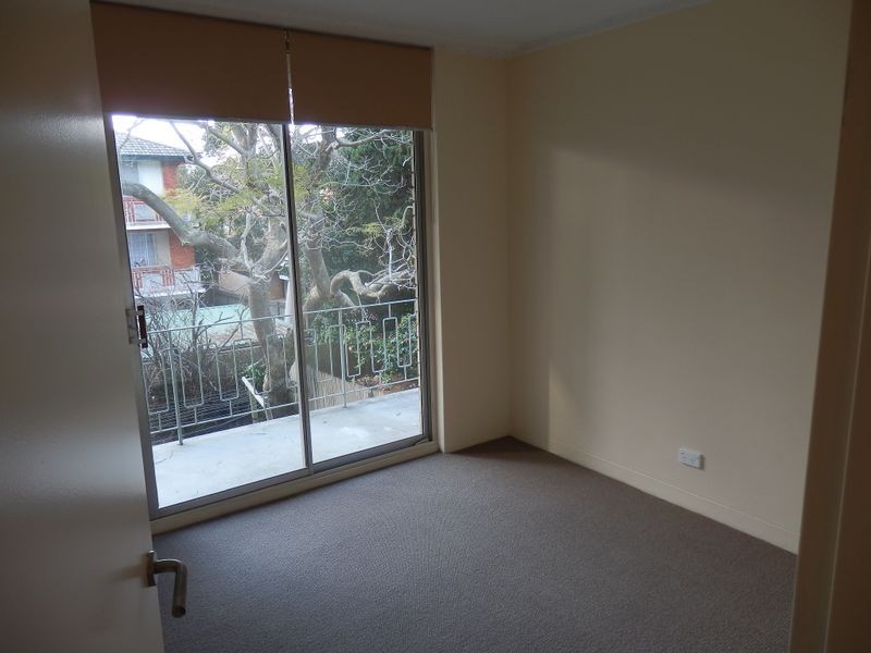 50 Pacific Parade, Dee Why NSW 2099