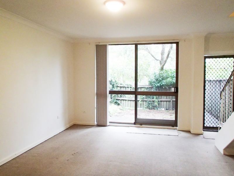 1 Hampden Road, Artarmon NSW 2064