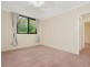7-9 Neringah Avenue South, Wahroonga NSW 2076