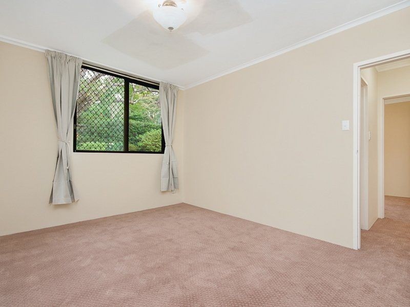 7-9 Neringah Avenue South, Wahroonga NSW 2076
