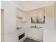 7-9 Neringah Avenue South, Wahroonga NSW 2076
