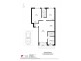 7-9 Neringah Avenue South, Wahroonga NSW 2076 Floorplan