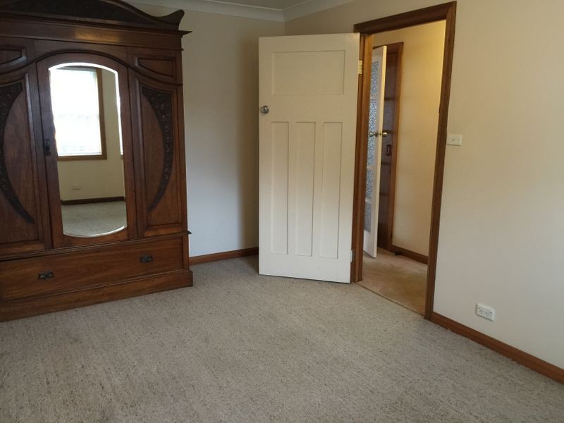 42 Laurel, Willoughby NSW 2068