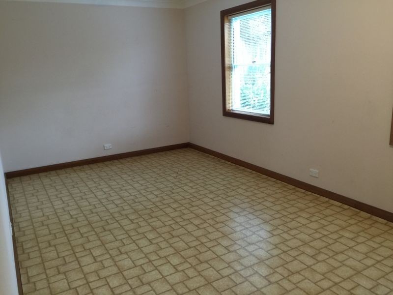 42 Laurel, Willoughby NSW 2068