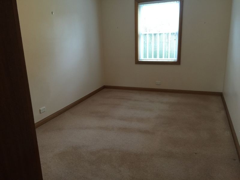 42 Laurel, Willoughby NSW 2068