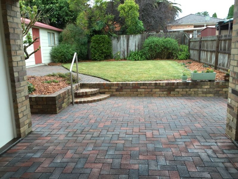 42 Laurel, Willoughby NSW 2068