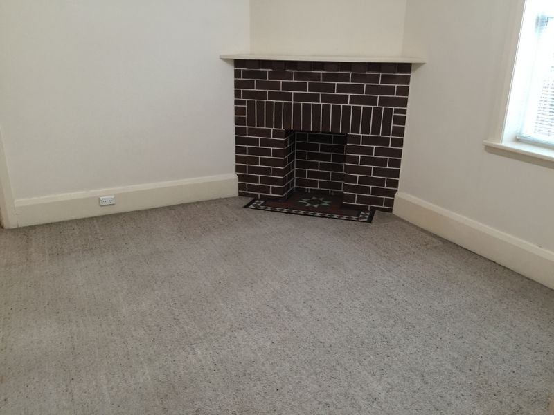 42 Laurel, Willoughby NSW 2068