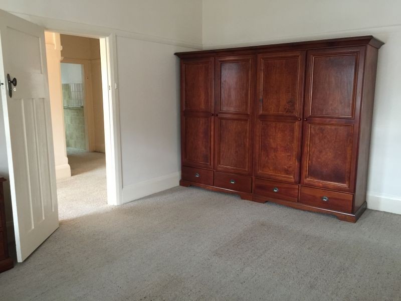 42 Laurel, Willoughby NSW 2068