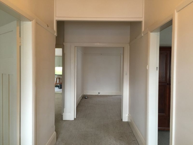 42 Laurel, Willoughby NSW 2068