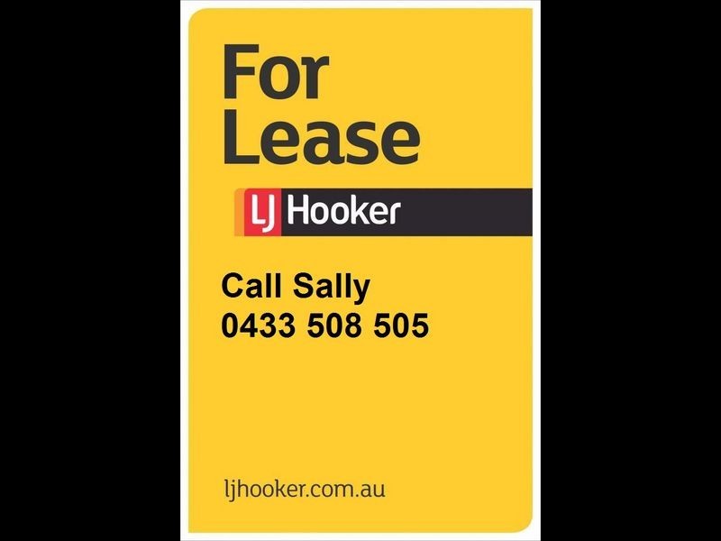 111 Fullers Road, Chatswood NSW 2067