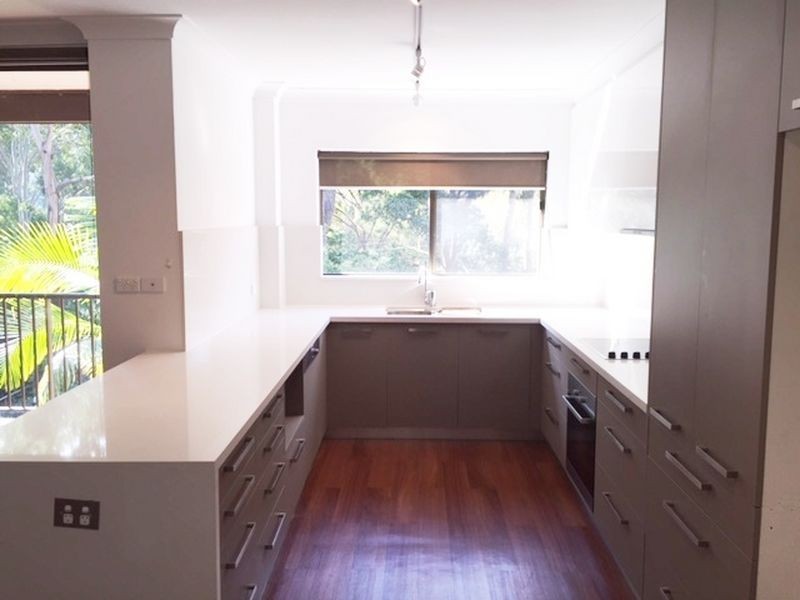 108 Reserve Road, Artarmon NSW 2064