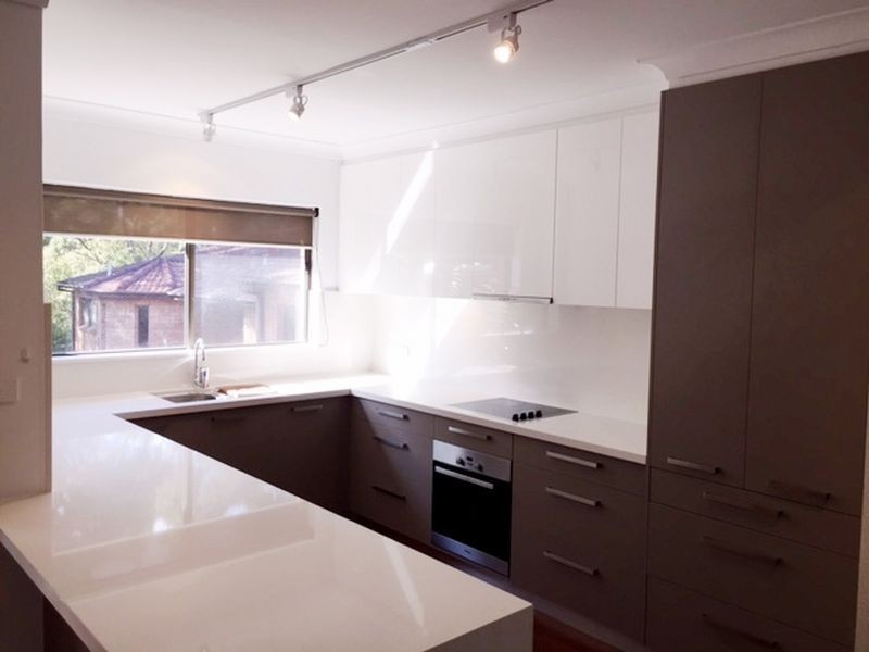 108 Reserve Road, Artarmon NSW 2064