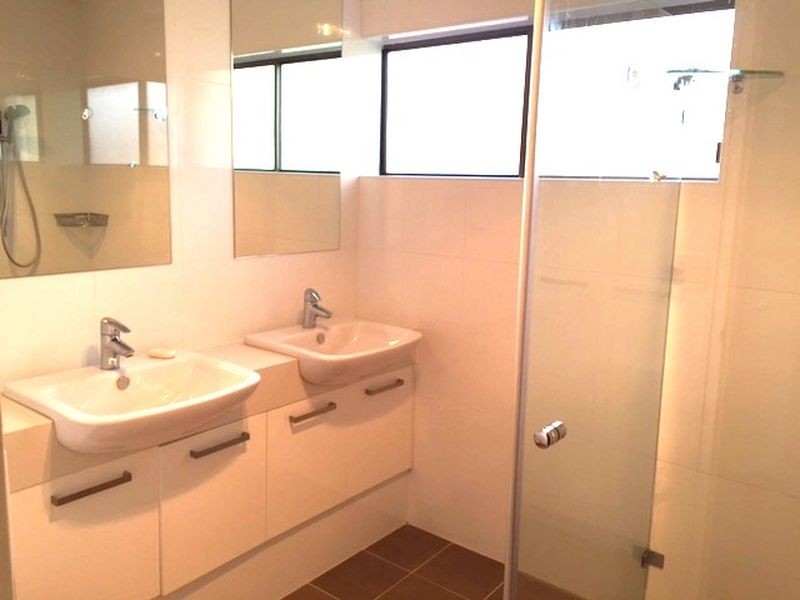 108 Reserve Road, Artarmon NSW 2064