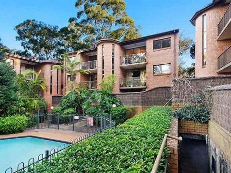 108 Reserve Road, Artarmon NSW 2064