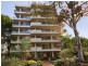 2 Parkside Lane, Chatswood NSW 2067