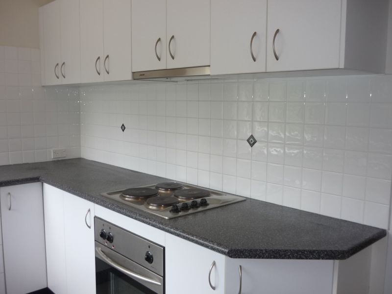 2 Parkside Lane, Chatswood NSW 2067