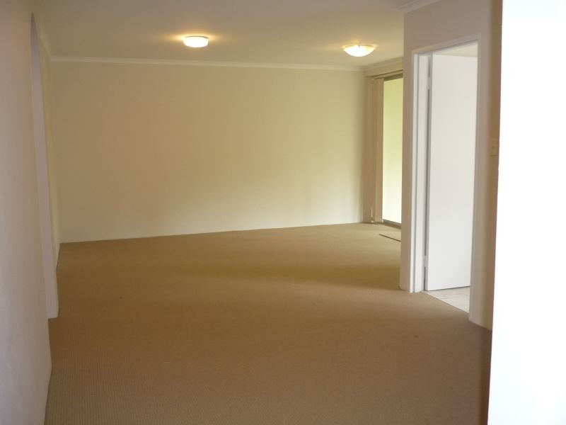 2 Parkside Lane, Chatswood NSW 2067