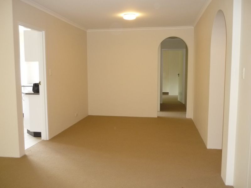 2 Parkside Lane, Chatswood NSW 2067