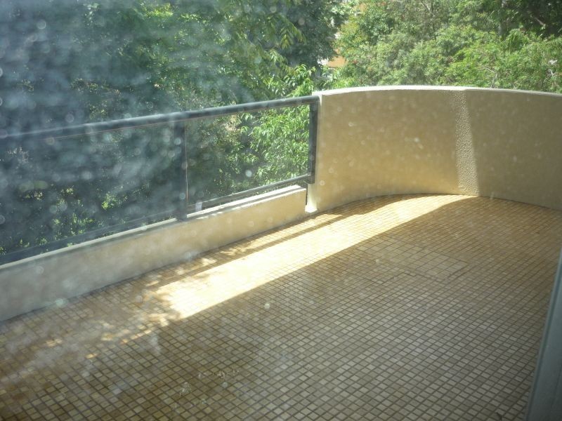 2 Parkside Lane, Chatswood NSW 2067