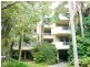 25-31 Johnson Street, Chatswood NSW 2067