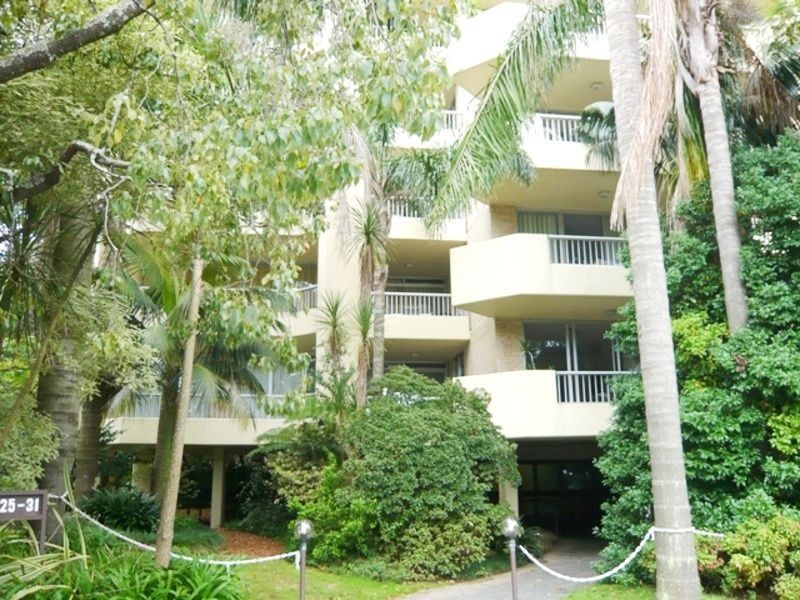 25-31 Johnson Street, Chatswood NSW 2067