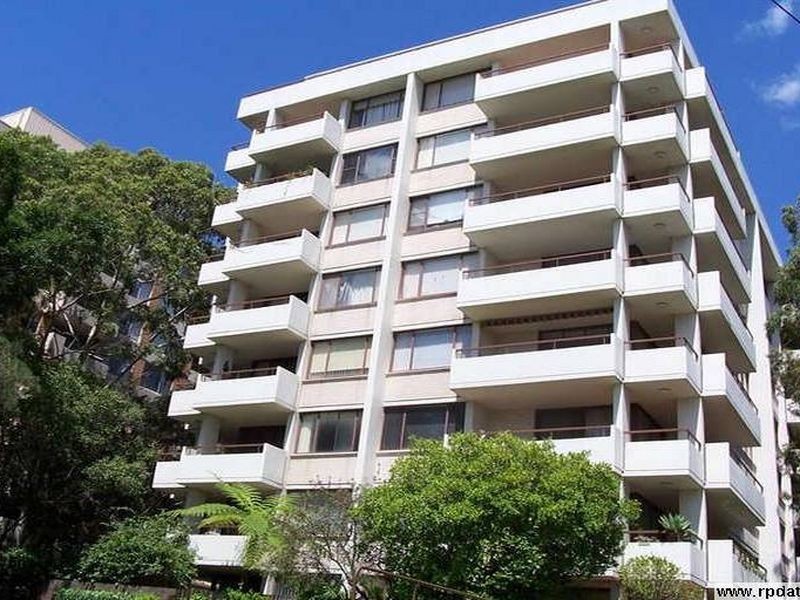 38-40 Archer Street, Chatswood NSW 2067