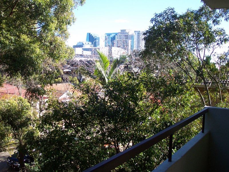 38-40 Archer Street, Chatswood NSW 2067