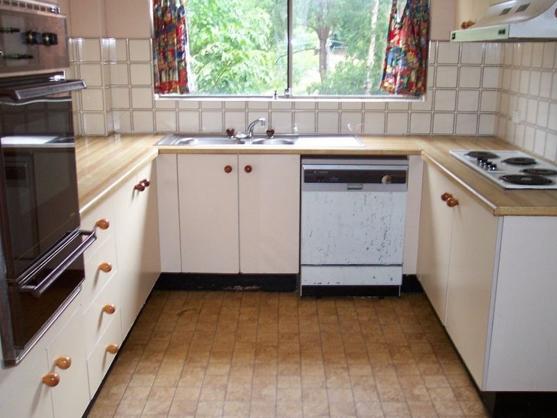 19/108 Reserve Road, Artarmon NSW 2064