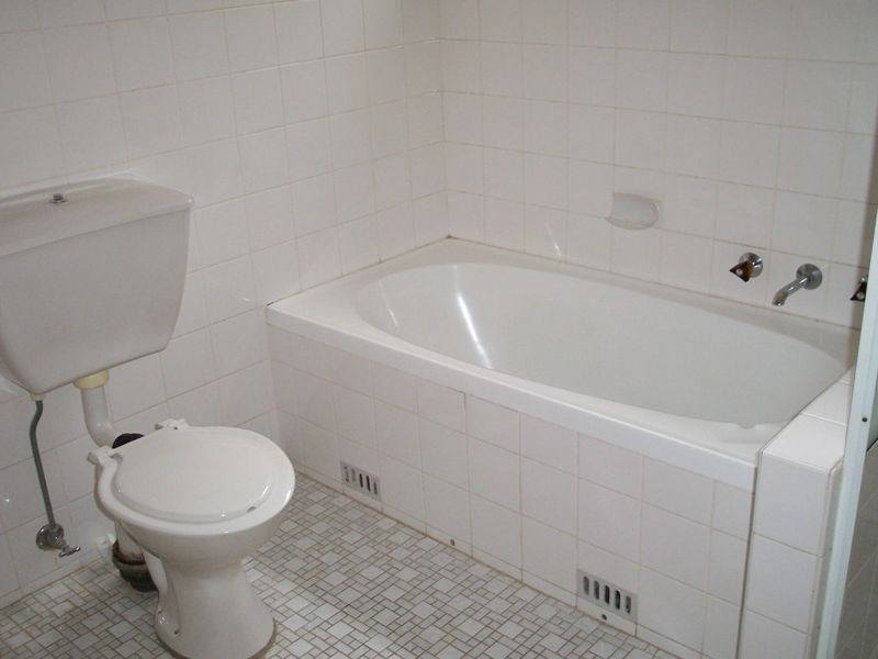 19/108 Reserve Road, Artarmon NSW 2064