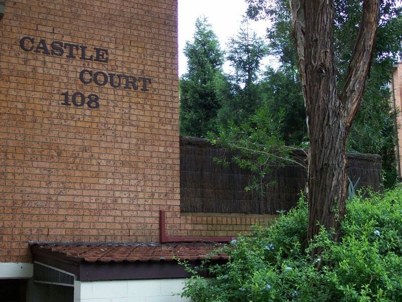 19/108 Reserve Road, Artarmon NSW 2064