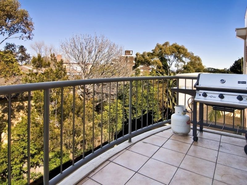 30/506-512 Pacific Highway, Artarmon NSW 2064