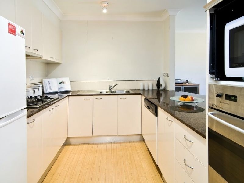 30/506-512 Pacific Highway, Artarmon NSW 2064